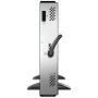 APC Smart-UPS X 120V External Battery Pack Rack Tower - SMX120RMBP2U