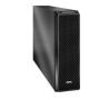 APC Smart-UPS SRT 192V 8kVA and 10kVA Battery Pack - SRT192BP2
