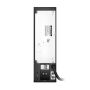 APC Smart-UPS SRT 192V 8kVA and 10kVA Battery Pack - SRT192BP2