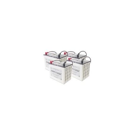 APC Replacement Battery Cartridge 13 - RBC13