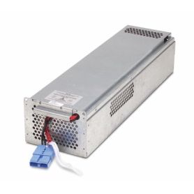 APC Replacement Battery Cartridge 27 - RBC27