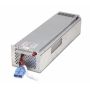APC Replacement Battery Cartridge 27 - RBC27