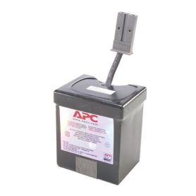 APC Replacement Battery Cartridge 29 - RBC29