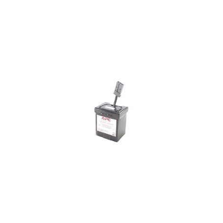 APC Replacement Battery Cartridge 30 - RBC30