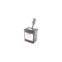 APC Replacement Battery Cartridge 30 - RBC30