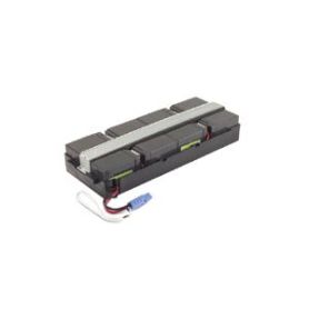 APC Replacement Battery Cartridge 31 - RBC31