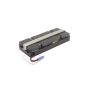 APC Replacement Battery Cartridge 31 - RBC31