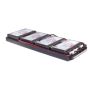 APC Replacement Battery Cartridge -34 - RBC34
