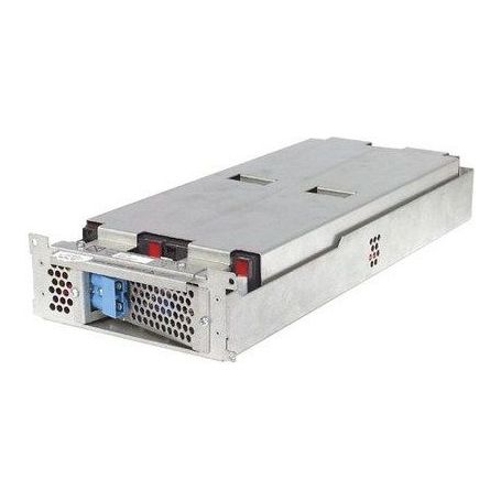 APC Replacement Battery Cartridge 43 - RBC43