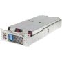 APC Replacement Battery Cartridge 43 - RBC43