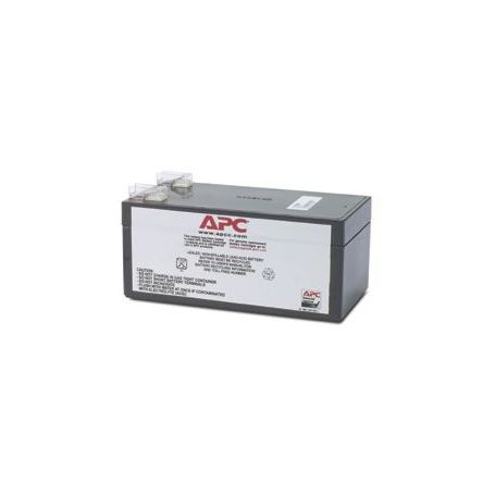 APC Replacement Battery Cartridge 47 - RBC47
