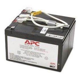 APC Replacement Battery Cartridge 5 - RBC5