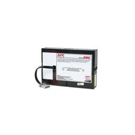 APC Replacement Battery Cartridge -59 - RBC59