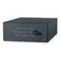 APC Service Bypass Panel for 200-240V SYMMETRA RT 4-16KVA, HARDWIRE OUTPUT - SBP16KP