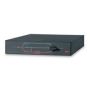 APC Service Bypass Panel for 100-240V, 30A, BBM, Hardwire Input Output - SBP3000