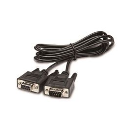 APC 15' UPS-LINK CABLE - AP9804