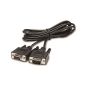 APC 15' UPS-LINK CABLE - AP9804