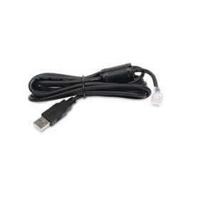 APC Cable USB A Keyed 10p10c RJ 85 BD w Core - AP9827