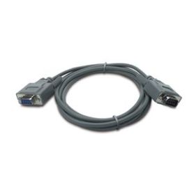APC NT LAN Server Simple Signaling Cable 6 foot - 940-0020