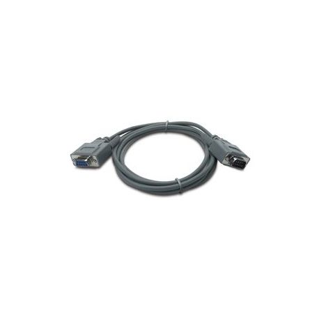 APC NT LAN Server Simple Signaling Cable 6 foot - 940-0020