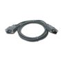 APC NT LAN Server Simple Signaling Cable 6 foot - 940-0020