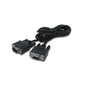 APC Smart Signaling UPS Link Cable - 940-0024