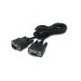 APC Smart Signaling UPS Link Cable - 940-0024