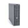 APC Smart-UPS RT 3000VA 230V Isolation Transformer - SURT001