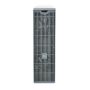 APC Smart-UPS RT 3000VA 230V Isolation Transformer - SURT001