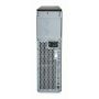 APC Smart-UPS RT 5000VA 230V Isolation Transformer - SURT002
