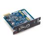 APC Legacy Communications SmartSlot Card - AP9620
