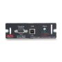 APC Legacy Communications SmartSlot Card - AP9620