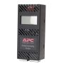 APC A-Link Temperature Humidity Sensor w Display - AP9520TH