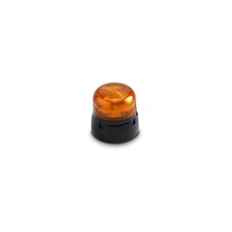 APC Rack Beacon - AP9324
