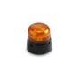 APC Rack Beacon - AP9324