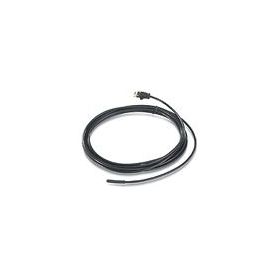 APC Temperature Sensor - AP9335T