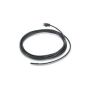 APC Temperature Sensor - AP9335T
