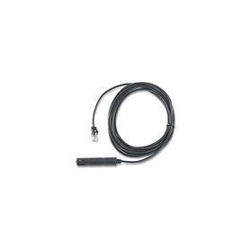 APC Temperature & Humidity Sensor - AP9335TH
