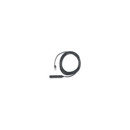 APC Temperature & Humidity Sensor - AP9335TH