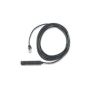 APC Temperature & Humidity Sensor - AP9335TH
