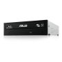 Asus BW-16D1HT BLK B AS - Gravador BlueRay BD 16X - Preto  - 90DD0200-B30000