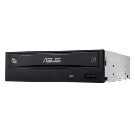 GRAVADOR DVD- +RW ASUS 24D5MT 24X SATA Bulk Prt