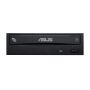 GRAVADOR DVD- +RW ASUS 24D5MT 24X SATA Bulk Prt
