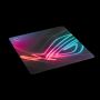 Asus Gaming Mousepad Rog Strix Edge - 90MP00T0-B0UA00