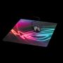 Asus Gaming Mousepad Rog Strix Edge - 90MP00T0-B0UA00