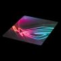 Asus Gaming Mousepad Rog Strix Edge - 90MP00T0-B0UA00