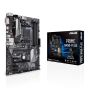 Asus PRIME B450-PLUS - socket AMD AM4, USB 3.1, M.2, HDMI, MB  - 90MB0YN0-M0EAY0