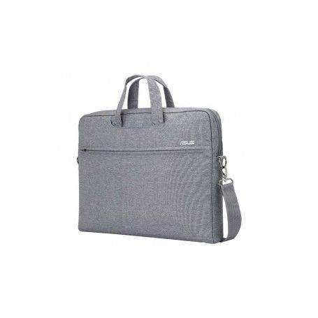 MALA P  NOTEBOOK ASUS 16'' 10 IN 1 90XB01D0-BBA040