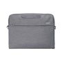 MALA P  NOTEBOOK ASUS 16'' 10 IN 1 90XB01D0-BBA040