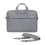 MALA P  NOTEBOOK ASUS 16'' 10 IN 1 90XB01D0-BBA040